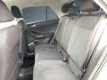 Volkswagen T-Roc Style 1.5 TSI DSG AHK/Nav/Kam/Business/18" Grau - thumbnail 12