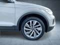 Volkswagen T-Roc Style 1.5 TSI DSG AHK/Nav/Kam/Business/18" Grau - thumbnail 7