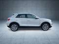Volkswagen T-Roc Style 1.5 TSI DSG AHK/Nav/Kam/Business/18" Grau - thumbnail 6