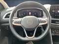 Volkswagen T-Roc Style 1.5 TSI DSG AHK/Nav/Kam/Business/18" Grau - thumbnail 19