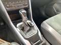 Volkswagen T-Roc Style 1.5 TSI DSG AHK/Nav/Kam/Business/18" Grau - thumbnail 24