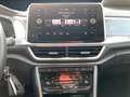 Volkswagen T-Roc Style 1.5 TSI DSG AHK/Nav/Kam/Business/18" Grau - thumbnail 23