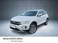 Volkswagen T-Roc Style 1.5 TSI DSG AHK/Nav/Kam/Business/18" Grau - thumbnail 1