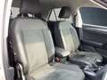 Volkswagen T-Roc Style 1.5 TSI DSG AHK/Nav/Kam/Business/18" Grau - thumbnail 14