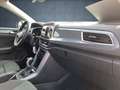Volkswagen T-Roc Style 1.5 TSI DSG AHK/Nav/Kam/Business/18" Grau - thumbnail 15