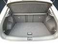 Volkswagen T-Roc Style 1.5 TSI DSG AHK/Nav/Kam/Business/18" Grau - thumbnail 13