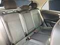 Volkswagen T-Roc Style 1.5 TSI DSG AHK/Nav/Kam/Business/18" Grau - thumbnail 17