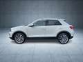 Volkswagen T-Roc Style 1.5 TSI DSG AHK/Nav/Kam/Business/18" Grau - thumbnail 2