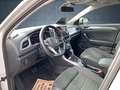 Volkswagen T-Roc Style 1.5 TSI DSG AHK/Nav/Kam/Business/18" Grau - thumbnail 9