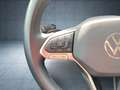 Volkswagen T-Roc Style 1.5 TSI DSG AHK/Nav/Kam/Business/18" Grau - thumbnail 20