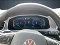 Volkswagen T-Roc Style 1.5 TSI DSG AHK/Nav/Kam/Business/18" Grau - thumbnail 10