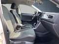Volkswagen T-Roc Style 1.5 TSI DSG AHK/Nav/Kam/Business/18" Grau - thumbnail 16