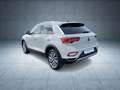 Volkswagen T-Roc Style 1.5 TSI DSG AHK/Nav/Kam/Business/18" Grau - thumbnail 3