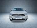 Volkswagen T-Roc Style 1.5 TSI DSG AHK/Nav/Kam/Business/18" Grau - thumbnail 8