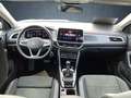 Volkswagen T-Roc Style 1.5 TSI DSG AHK/Nav/Kam/Business/18" Grau - thumbnail 11