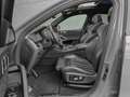 BMW X6 M Competition 4.4 V8/ INDIVIDUAL MANUFAKTUR Gris - thumbnail 14