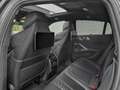BMW X6 M Competition 4.4 V8/ INDIVIDUAL MANUFAKTUR Gris - thumbnail 5