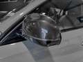 BMW X6 M Competition 4.4 V8/ INDIVIDUAL MANUFAKTUR Gris - thumbnail 18