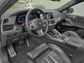 BMW X6 M Competition 4.4 V8/ INDIVIDUAL MANUFAKTUR Gris - thumbnail 13