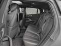 BMW X6 M Competition 4.4 V8/ INDIVIDUAL MANUFAKTUR Gris - thumbnail 8