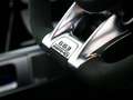 Mercedes-Benz G 63 AMG Grand Edition 585cv auto Goud - thumbnail 34