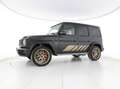 Mercedes-Benz G 63 AMG Grand Edition 585cv auto Goud - thumbnail 12