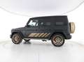 Mercedes-Benz G 63 AMG Grand Edition 585cv auto Gold - thumbnail 15