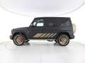 Mercedes-Benz G 63 AMG Grand Edition 585cv auto Or - thumbnail 14