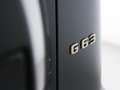 Mercedes-Benz G 63 AMG Grand Edition 585cv auto Goud - thumbnail 50