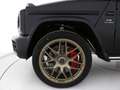 Mercedes-Benz G 63 AMG Grand Edition 585cv auto Goud - thumbnail 21