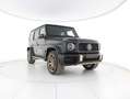 Mercedes-Benz G 63 AMG Grand Edition 585cv auto Or - thumbnail 46