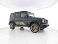 Mercedes-Benz G 63 AMG Grand Edition 585cv auto Goud - thumbnail 7