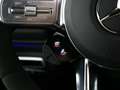 Mercedes-Benz G 63 AMG Grand Edition 585cv auto Oro - thumbnail 38