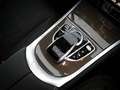 Mercedes-Benz G 63 AMG Grand Edition 585cv auto Zlatna - thumbnail 35
