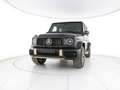 Mercedes-Benz G 63 AMG Grand Edition 585cv auto Goud - thumbnail 1