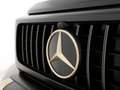 Mercedes-Benz G 63 AMG Grand Edition 585cv auto Or - thumbnail 43