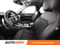 Alfa Romeo Stelvio 2.2 JTDM Sprint 190 CV AT8 Q4 Grigio - thumbnail 10