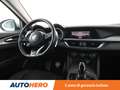 Alfa Romeo Stelvio 2.2 JTDM Sprint 190 CV AT8 Q4 Grigio - thumbnail 13
