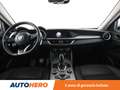 Alfa Romeo Stelvio 2.2 JTDM Sprint 190 CV AT8 Q4 Grigio - thumbnail 12