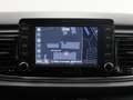 Kia Rio 1.0 TGDI DynamicPlusLine | Navigatiesysteem | Park Wit - thumbnail 13