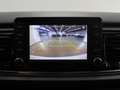 Kia Rio 1.0 TGDI DynamicPlusLine | Navigatiesysteem | Park Wit - thumbnail 14