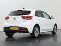 Kia Rio 1.0 TGDI DynamicPlusLine | Navigatiesysteem | Park Wit - thumbnail 2