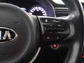 Kia Rio 1.0 TGDI DynamicPlusLine | Navigatiesysteem | Park Wit - thumbnail 29