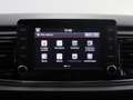 Kia Rio 1.0 TGDI DynamicPlusLine | Navigatiesysteem | Park Wit - thumbnail 18