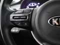 Kia Rio 1.0 TGDI DynamicPlusLine | Navigatiesysteem | Park Wit - thumbnail 31