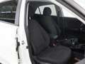 Kia Rio 1.0 TGDI DynamicPlusLine | Navigatiesysteem | Park Wit - thumbnail 10