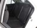 Kia Rio 1.0 TGDI DynamicPlusLine | Navigatiesysteem | Park Wit - thumbnail 11
