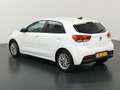 Kia Rio 1.0 TGDI DynamicPlusLine | Navigatiesysteem | Park Wit - thumbnail 22