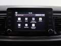 Kia Rio 1.0 TGDI DynamicPlusLine | Navigatiesysteem | Park Wit - thumbnail 17
