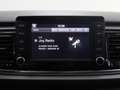 Kia Rio 1.0 TGDI DynamicPlusLine | Navigatiesysteem | Park Wit - thumbnail 15